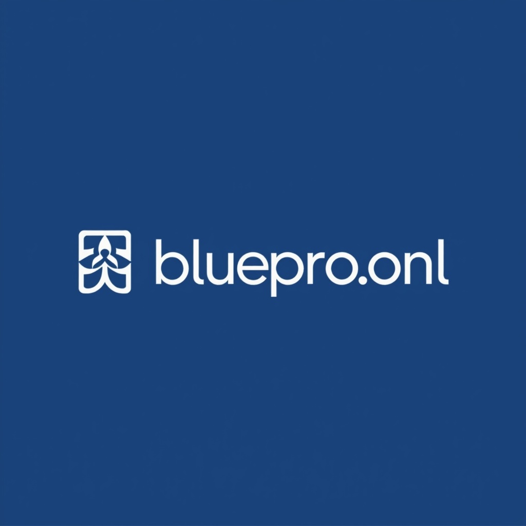 Bluepro